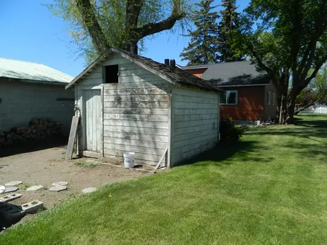 5033 Highway 39 Klamath Falls OR 97603