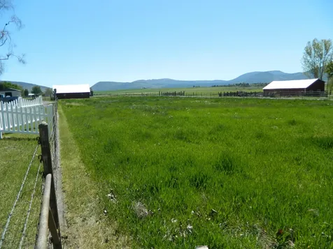 5033 Highway 39 Klamath Falls OR 97603