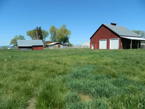 5033 Highway 39 Klamath Falls OR 97603