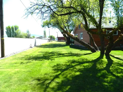 5033 Highway 39 Klamath Falls OR 97603