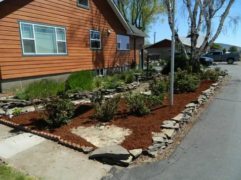 5033 Highway 39 Klamath Falls OR 97603