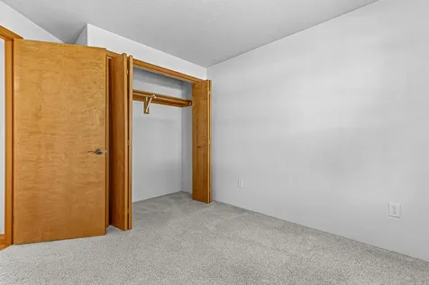 1313 Andrew Drive Medford OR 97501