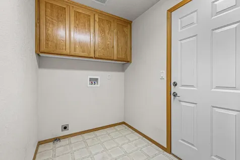 1313 Andrew Drive Medford OR 97501