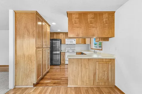 1313 Andrew Drive Medford OR 97501