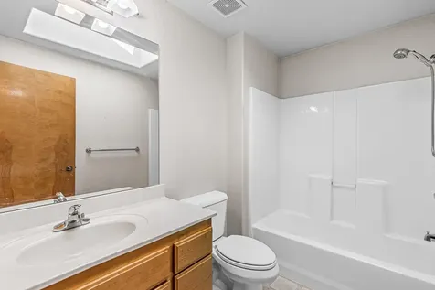 1313 Andrew Drive Medford OR 97501