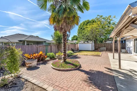 1313 Andrew Drive Medford OR 97501