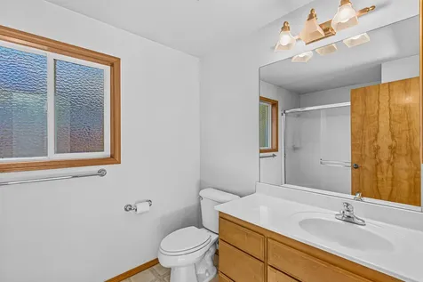 1313 Andrew Drive Medford OR 97501