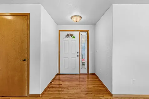 1313 Andrew Drive Medford OR 97501