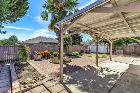 1313 Andrew Drive Medford OR 97501