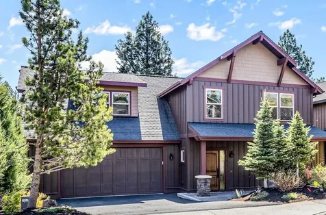 61474 Linton Loop Bend OR 97702