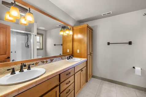 61474 Linton Loop Bend OR 97702