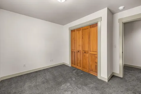 61474 Linton Loop Bend OR 97702