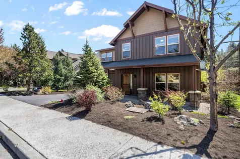 61474 Linton Loop Bend OR 97702