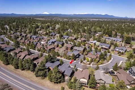 61474 Linton Loop Bend OR 97702