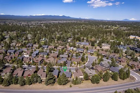 61474 Linton Loop Bend OR 97702