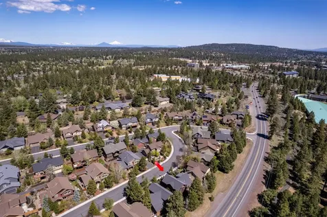 61474 Linton Loop Bend OR 97702
