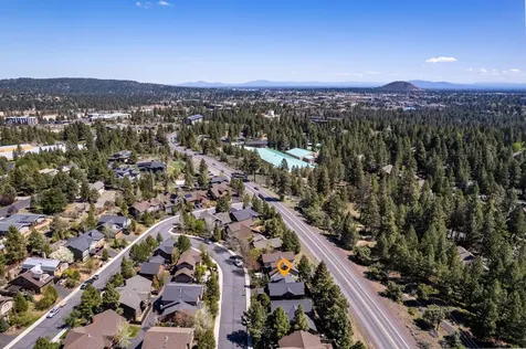 61474 Linton Loop Bend OR 97702