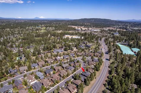 61474 Linton Loop Bend OR 97702