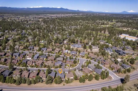 61474 Linton Loop Bend OR 97702