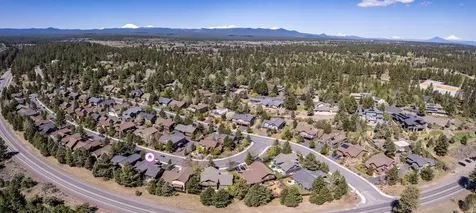 61474 Linton Loop Bend OR 97702