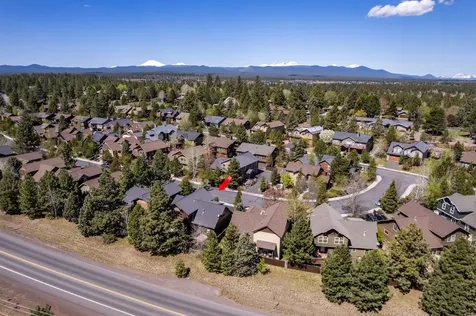 61474 Linton Loop Bend OR 97702