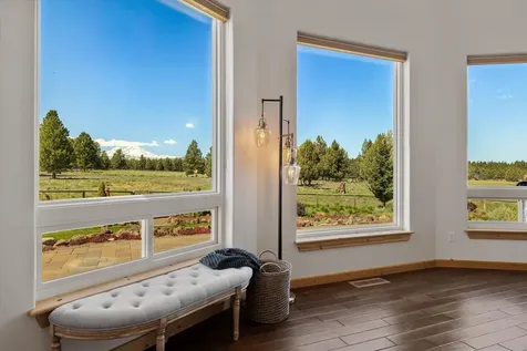 69125 Hurtley Ranch Road Sisters OR 97759