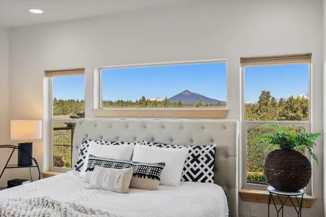 69125 Hurtley Ranch Road Sisters OR 97759
