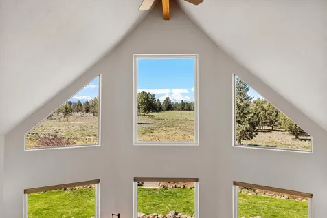69125 Hurtley Ranch Road Sisters OR 97759