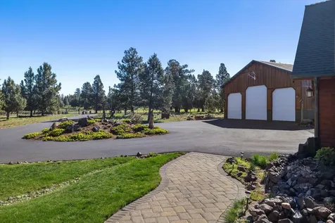 69125 Hurtley Ranch Road Sisters OR 97759