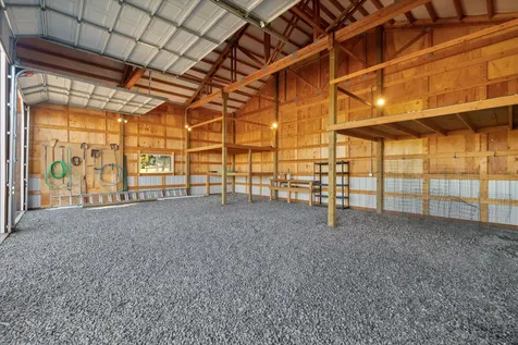 69125 Hurtley Ranch Road Sisters OR 97759
