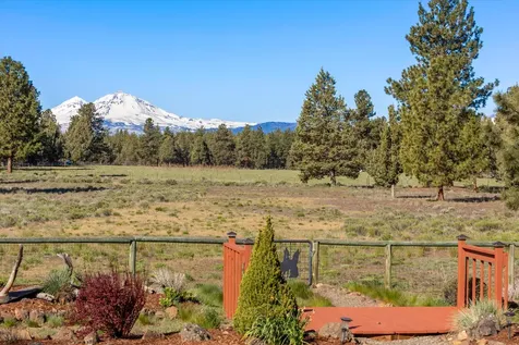 69125 Hurtley Ranch Road Sisters OR 97759