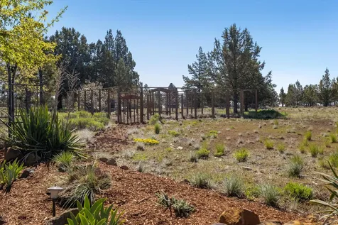69125 Hurtley Ranch Road Sisters OR 97759