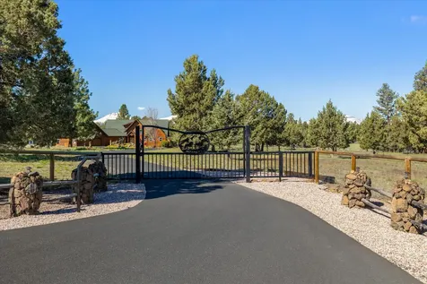 69125 Hurtley Ranch Road Sisters OR 97759