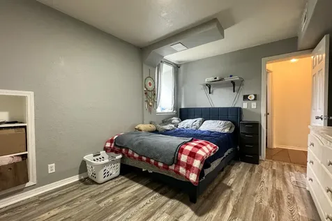 909-911 Wabash Avenue Medford OR 97504