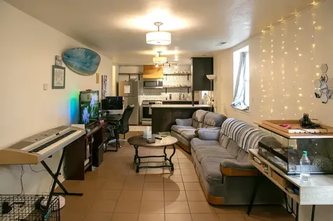 909-911 Wabash Avenue Medford OR 97504