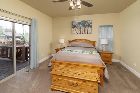 20102 Haley Creek Place Bend OR 97702