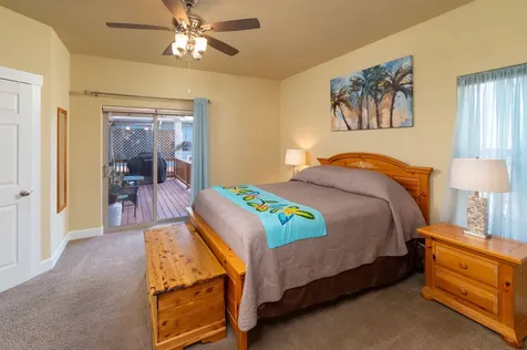 20102 Haley Creek Place Bend OR 97702