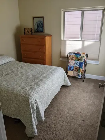 20102 Haley Creek Place Bend OR 97702