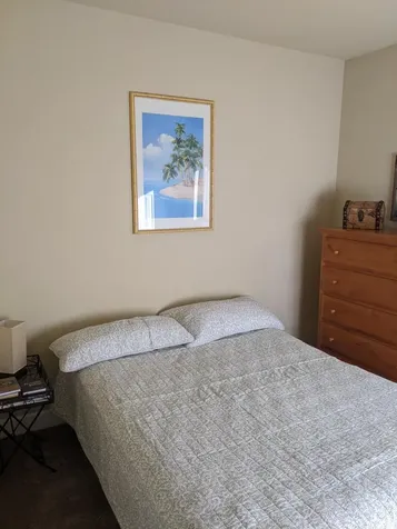 20102 Haley Creek Place Bend OR 97702