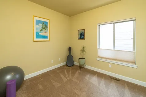 20102 Haley Creek Place Bend OR 97702