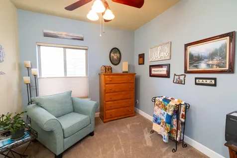 20102 Haley Creek Place Bend OR 97702