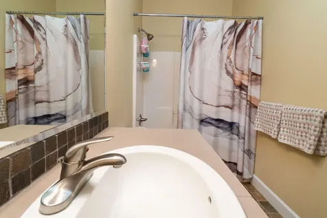 20102 Haley Creek Place Bend OR 97702