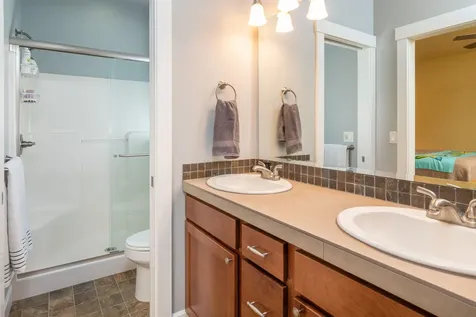 20102 Haley Creek Place Bend OR 97702