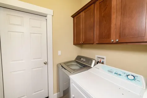 20102 Haley Creek Place Bend OR 97702