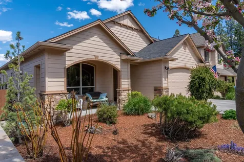 20102 Haley Creek Place Bend OR 97702