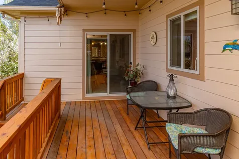 20102 Haley Creek Place Bend OR 97702