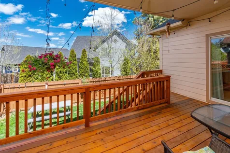 20102 Haley Creek Place Bend OR 97702