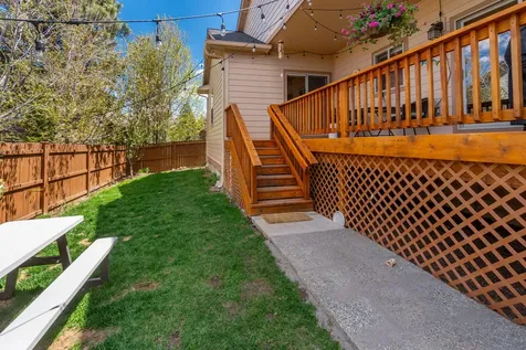20102 Haley Creek Place Bend OR 97702