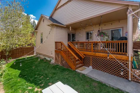 20102 Haley Creek Place Bend OR 97702