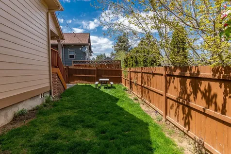 20102 Haley Creek Place Bend OR 97702